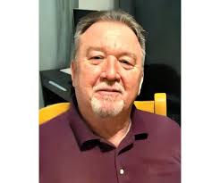 John Bainter Obituary (1958