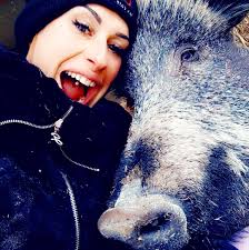 Elevage de Saint-Clair