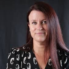 Kayla Downey's Instagram, Twitter & Facebook