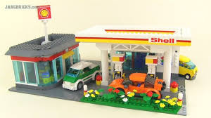 Has a car wash and wednesday is ladies day discount. Pin By Rayjeana Logan On Everything Is Awesome Legos Custom Lego Lego Room Vintage Lego