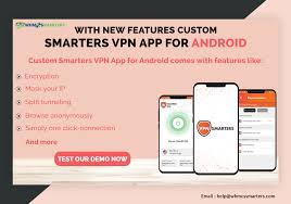 Pin On Vpn Software Solution