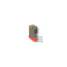 Achetez une cartouche d'encre pour canon à prix mini. Cartouche Generique Couleur Pour Canon Bjc 2000 2100 4000
