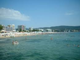 Oferta turistica sejur la hotel pliska din nisipurile de aur, bulgaria oferita de agentia neotour. Autocar Litoral Bulgaria Cu Plecare Din Sighisoara Vara 2021 Sejururi Autocar Directbooking Ro