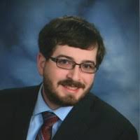 Dan Baillargeon Email & Phone Number