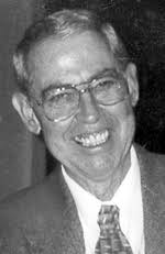 Dal Ott Obituary (1931