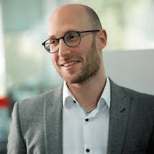 TALiNT International Europe Issue 2 by TALiNT International