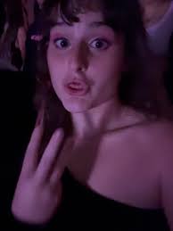 Safe to say I’m officially a BLINK🩷🖤 , Swipe for Bruno Mars , #blackpink  #dealineworldtour #concert #blink