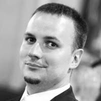 60+ perfiles de «Banik»