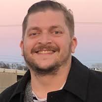 Gregory 'Greg' Michael McLaughlin Obituary