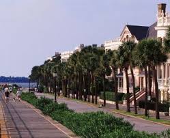 Laguna Hills Ca Weekend Weather Forecast The Weather Channel Weather Com South Carolina Tourist Attractions Favorite Places Places To Travel