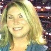 Contact Jan Erickson, Email: j***@sound80.com & Phone Number