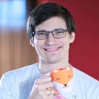 9 "David Bialik" profiles