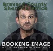 Arrests In Brevard County: April 13, 2024