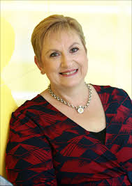 ARChway—Acting CEO column December 2016