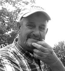 Lowell wrestlers claim regional championship