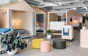 New York Casper Store Google Search Comfort Mattress Finding A House Mattress Shop