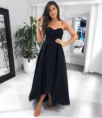 This Beautiful Evening Dress Is The Perfect Choice For Your Next Formal Occasion With A Stun Designer Dress Hire Charity Event Dress Beautiful Evening Dresses