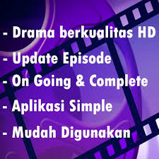 Check spelling or type a new query. Drama Korea Sub Indo For Android Apk Download