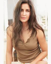 Katrina Kaif On Instagram Natural Beauty Queen Katrinakaif Katrinakaif Beautiful Kan Katrina Kaif Hot Pics Katrina Kaif Photo Indian Celebrities