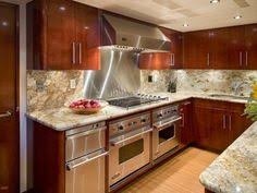 If ever there was a design that separated american yacht owners from the rest of the world it is the 'country kitchen' concept. 10 Yachts Ideas Yacht Home Design