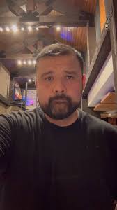 @TFTmusic's video Tweet