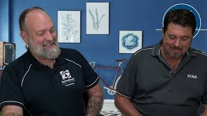 Bundaberg Property Pulse Episode 10