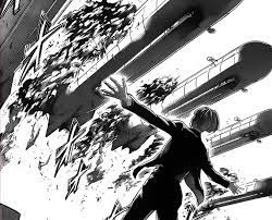 Attack On Titan Chapter 118 Foul Play Review So Many Great Character Moments The Review Monster Yelena aot icons manga pfp shingeki no kyojin icon cropped picture babooshka hot beautiful attack on titan svgarcrush. attack on titan chapter 118 foul play