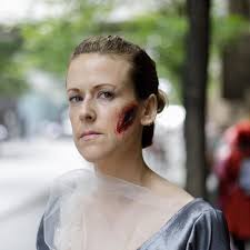 Hetty White (@hettywho) • Instagram photos and videos