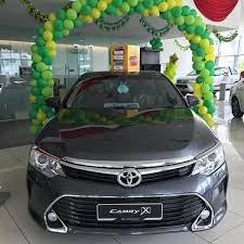 Prk006 dp kualakangsar 01 33000 no.36, (arked mpkk), jalan daeng selili, 33000 kuala kangsar, perak. Toyota Service Center Jalan Kuala Kangsar 3 Tips