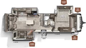 Maybe you would like to learn more about one of these? Forest River Rockwood Signature Ultra Lite Rvs For Sale Rvs Near Oxford