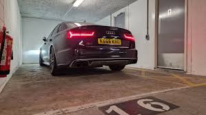 Image result for Moonlight Blue 2015 S7