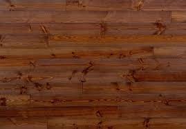 Fp Bois Hardwood Prestige Collection Praline Hardwood Floors Solid Hardwood Floors Hardwood