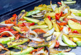 Découvrez tous les secrets du manioc. Epicetoo Recettes