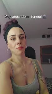 Ruth Chisomo Maseko Funeral