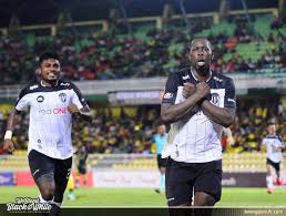 Jadual perlawanan liga utama inggeris. Mfl Umum Jadual Liga Malaysia Tambah Bilangan Pertukaran Pemain Football Tribe Malaysia
