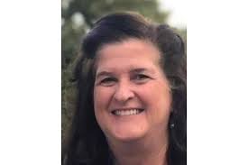 Kerri Jones Obituary (1961