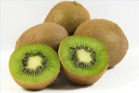 Image result for Kiwi photos