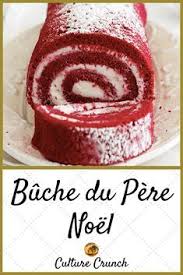 Epingle Par Sartelet N Sur Buche Dessert Gateau De Noel Facile Dessert Noel Facile Recette Dessert Noel