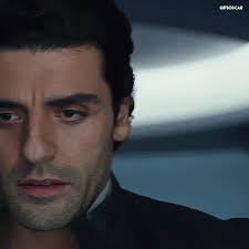 oscar isaac gifs