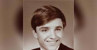 Obituary, Visitation & Funeral Information