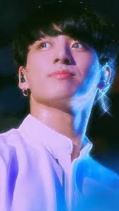 Jeon jungkook | 전정국 | bts | bangtan boys. Bts Edit 90s Tumblr Bts Aesthetic Pictures Jungkook Heartthrob