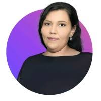 20+ "Kenia Espinal" profiles