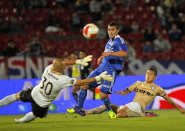 De chile v/s deportes iquique: Universidad De Chile Vs Deportes Iquique En Vivo Online El Boyaldia Noticias De Iquique Y Tarapaca