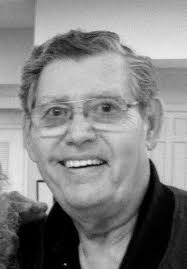 John Reinemeyer Obituary