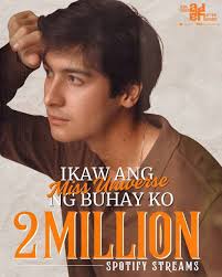 An original composition by Seci Onorua “Noqu I Nuinui Tu” be blessed the  words of this song! VC Joseva Wainiqolo #soh2025