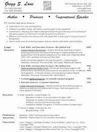 Check spelling or type a new query. Cocurricular Activities Resume In Tamilnadu Resume Sample Extracurricular Activities Facebookthesis