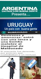 Argentina , uruguay , copa america , 2011 , penalty. Top Memes De Uruguay Argentina En Espanol Memedroid