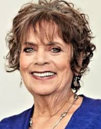 Weequahic High School Alumni Association Hall of Distinction