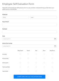 We did not find results for: Evaluation Forms Form Templates Free 123 Form Builder