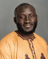 YASR 2023 in LA (Final Program _ 6-16)